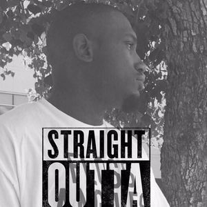 Meet your Posher, Freddie